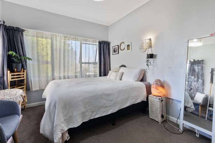 15 Taylor Avenue Paeroa_8