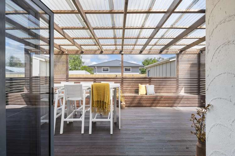 36 Stewart Street Marton_11