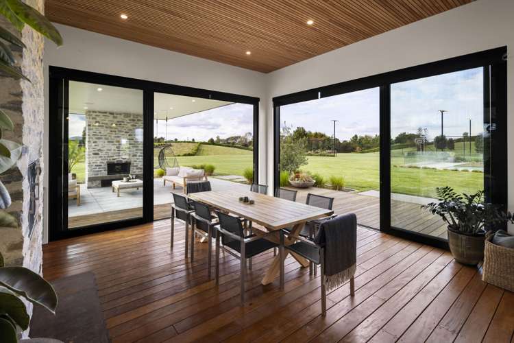 23 Sullivan Road Horsham Downs_14