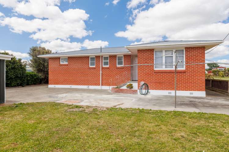 225 Te Matai Road Whakarongo_17