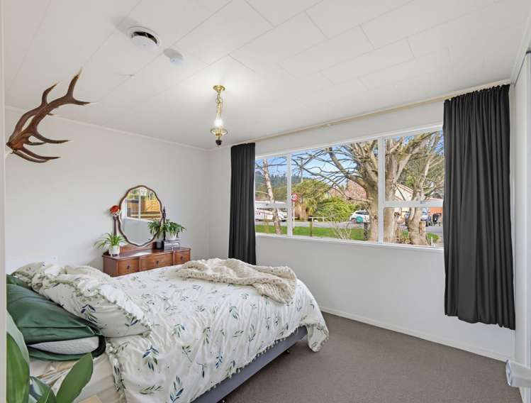4 Philip street Glentunnel_14
