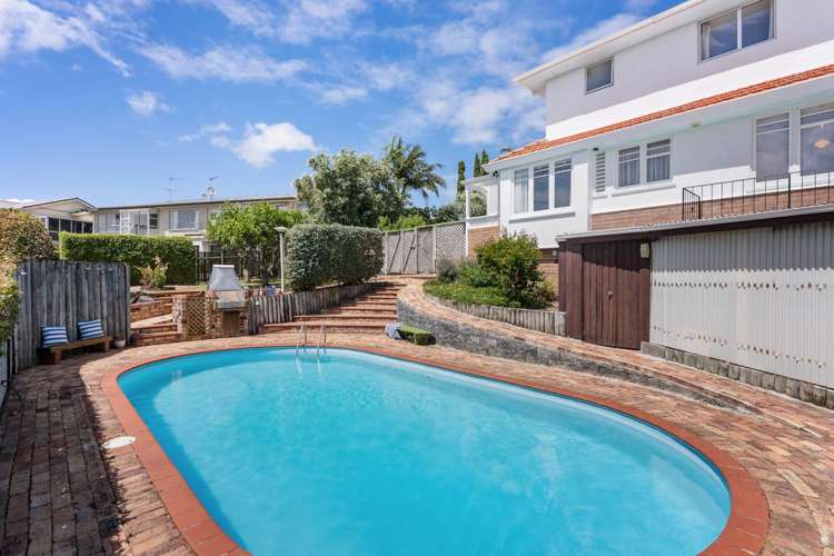 27 Sylvia Road St Heliers_27