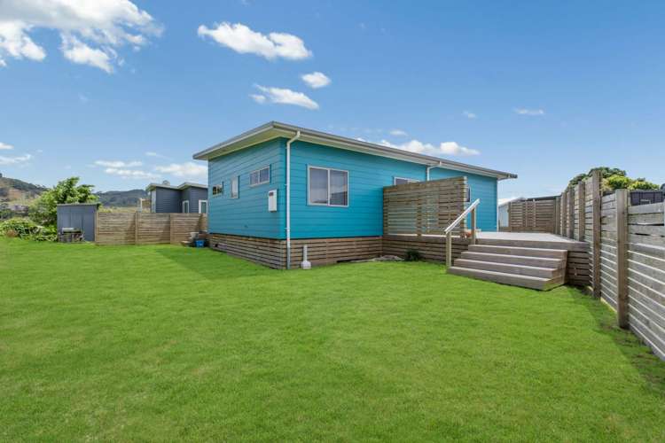 60 Edinburgh Street Waihi Beach_17