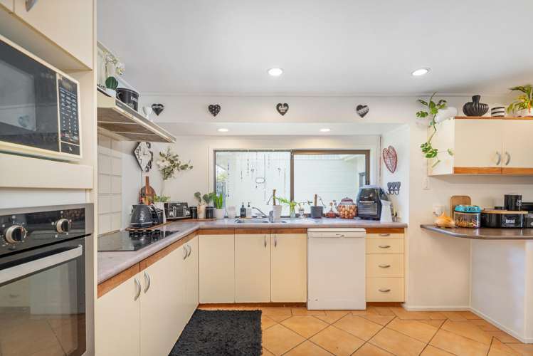 108 Cook Drive Whitianga_10