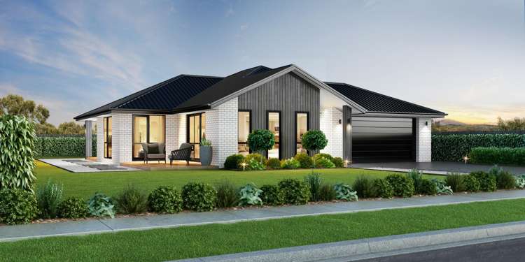 187F Great North Road_3