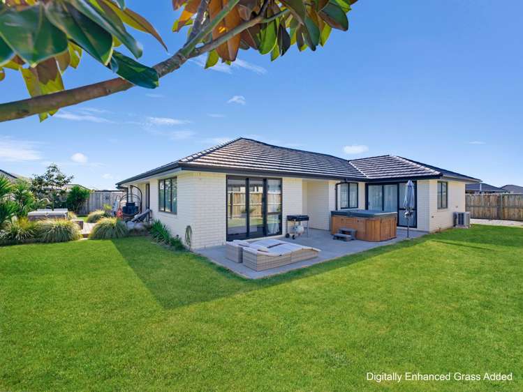 75 Lady Isaac Drive_1