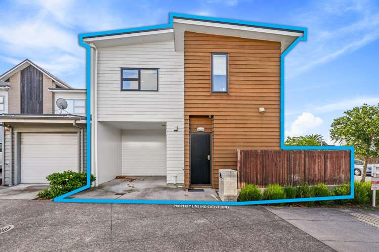 1 Harvard Street Hobsonville_23
