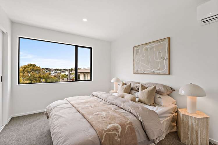 5A Godfrey Place Kohimarama_15