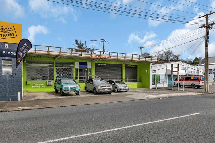 22 Porowini Avenue Whangarei_16