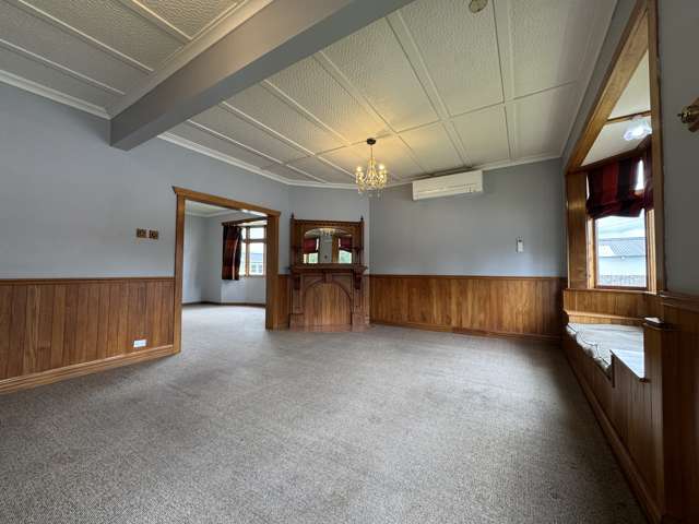 5 Cutfield Street Inglewood_3