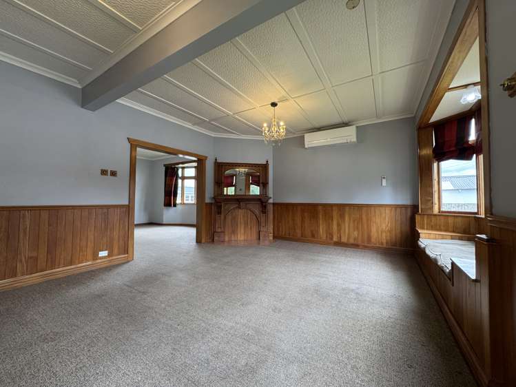 5 Cutfield Street Inglewood_3