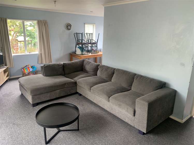 1 Philip Street Solway_2