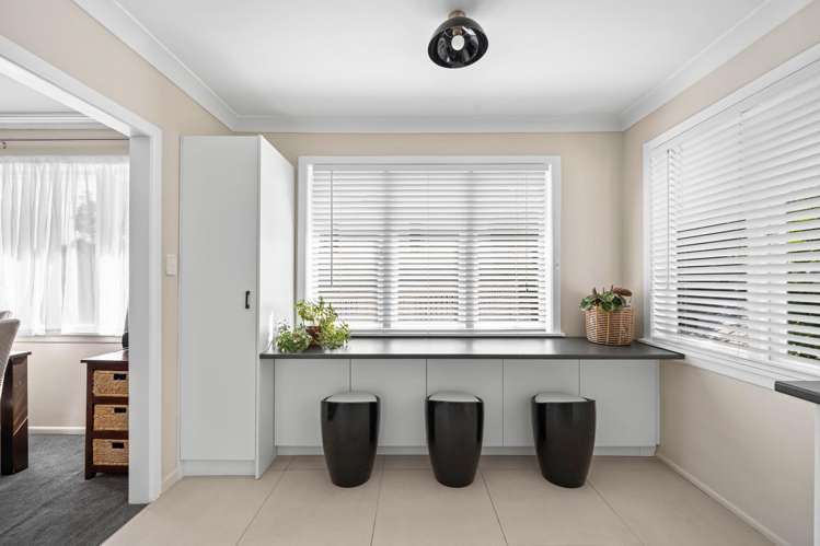 273 Hillsborough Road Hillsborough_8