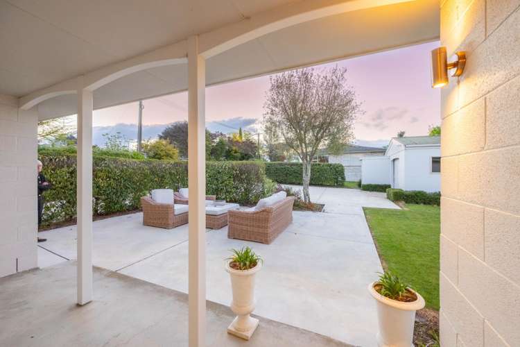 133 Porangahau Road Waipukurau_21