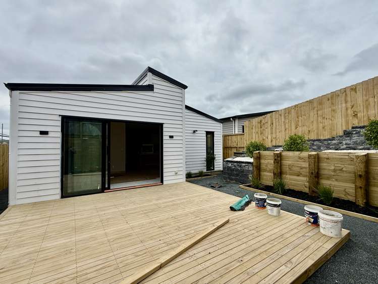 7 Whakairo Crescent Gulf Harbour_12