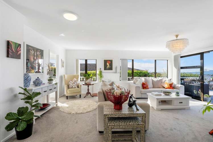 106 Carlisle Road Browns Bay_8