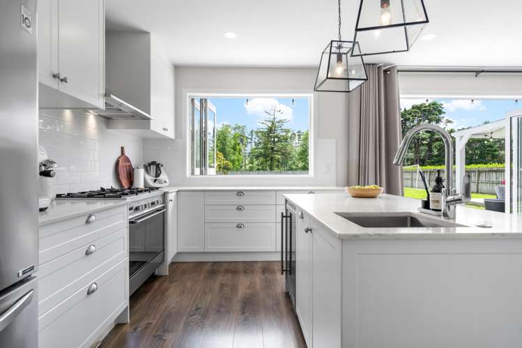 11 Kahika Grove Huapai_8