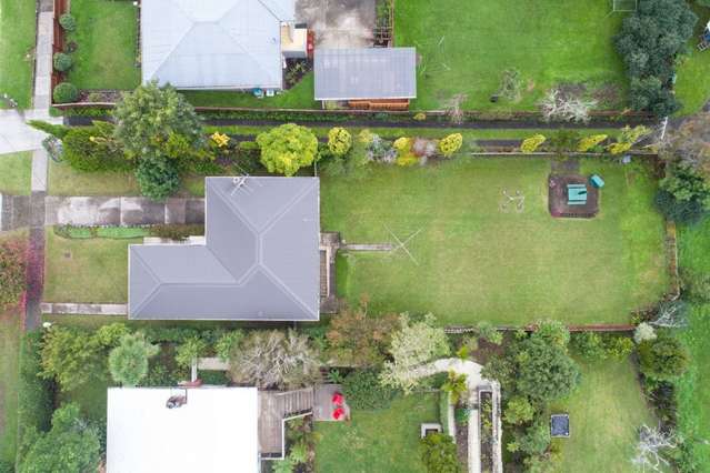 158 Seabrook Avenue New Lynn_4