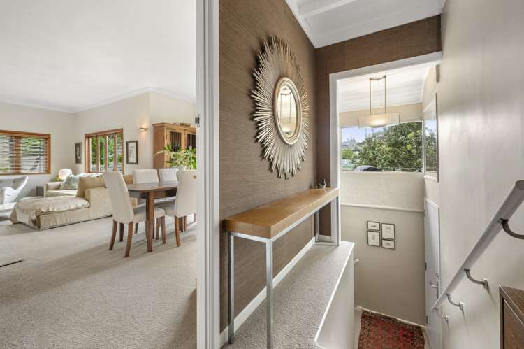 42 Rarangi Road Saint Heliers_3