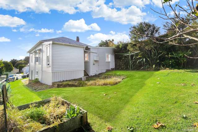 6 Stanmore Road Grey Lynn_4