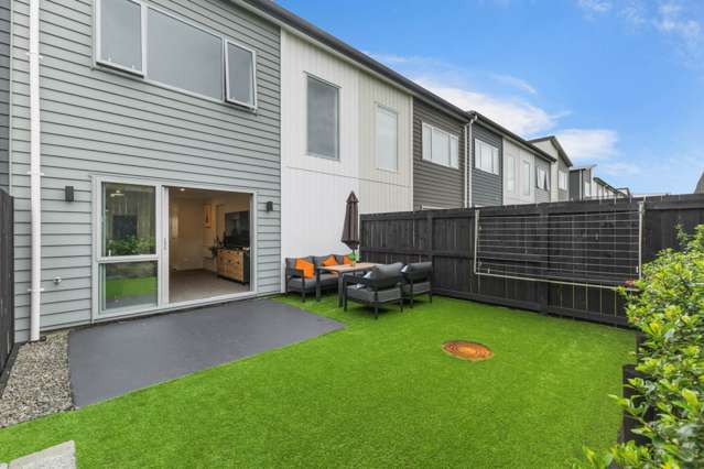 Spacious Home, Spacious Rooms & Good Storage. ...