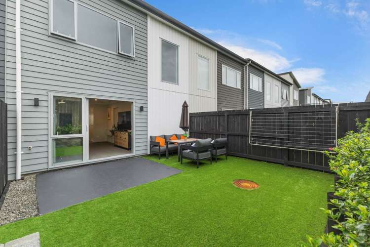 58 Paretaiuru Crescent Papakura_8