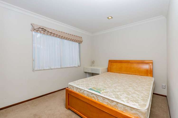 29 Skye Road East Tamaki Heights_19