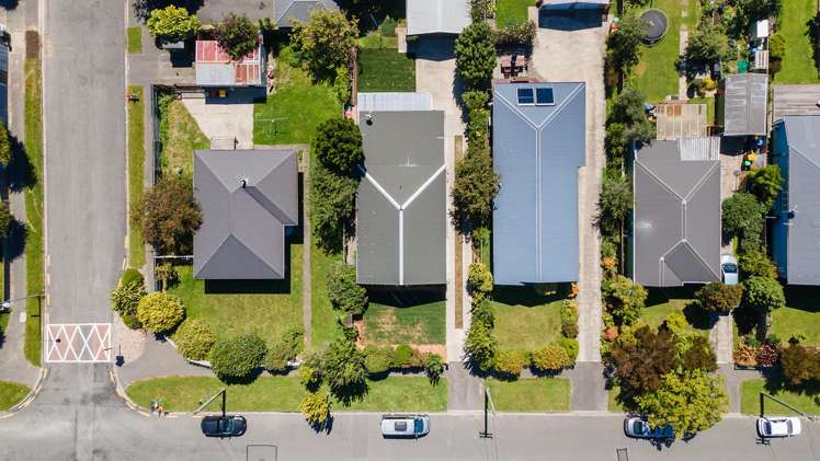 71 Cobham Street Spreydon_28