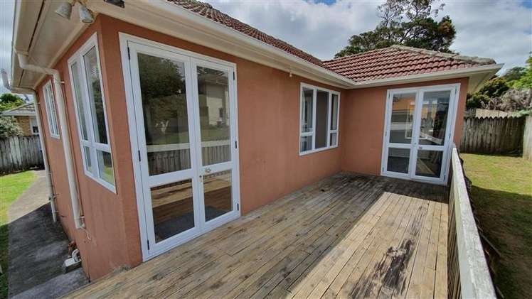 4/162 Hendon Avenue Mount Albert_0