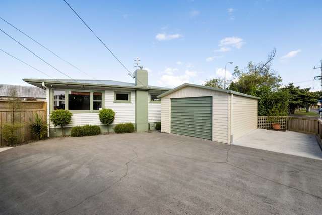 34 Knighton Road Hillcrest_3