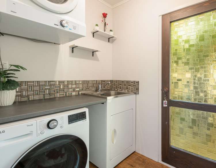 12 Hollis Place Brightwater_13