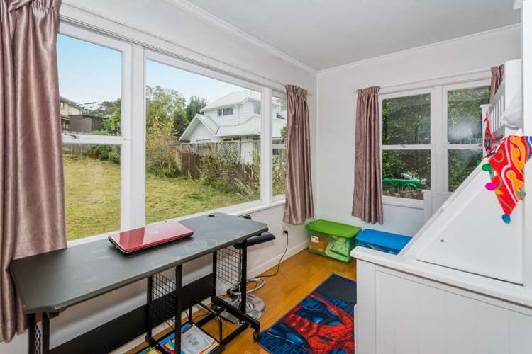 26 William Souter Street Forrest Hill_21