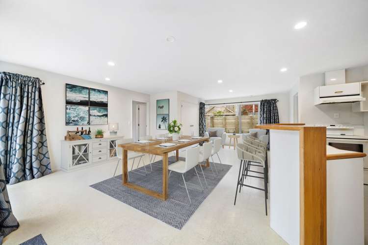 83 Cedar Drive Kelvin Heights_5