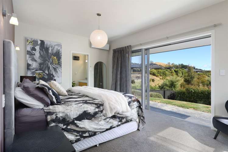 85 Sanctuary Drive Stoke_10