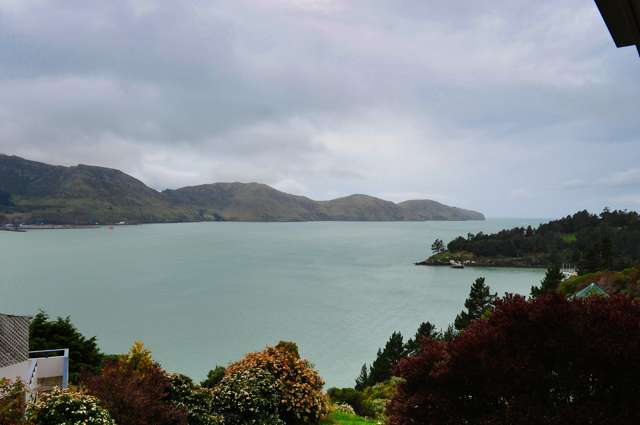 7 Ranui Crescent Diamond Harbour_2