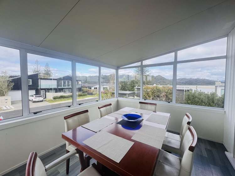 2 Watt Street Whitianga_4