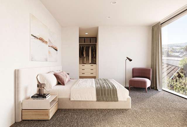 37 Albert Street St Clair_4