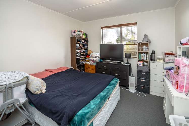 1b Kitchener Street Masterton_6