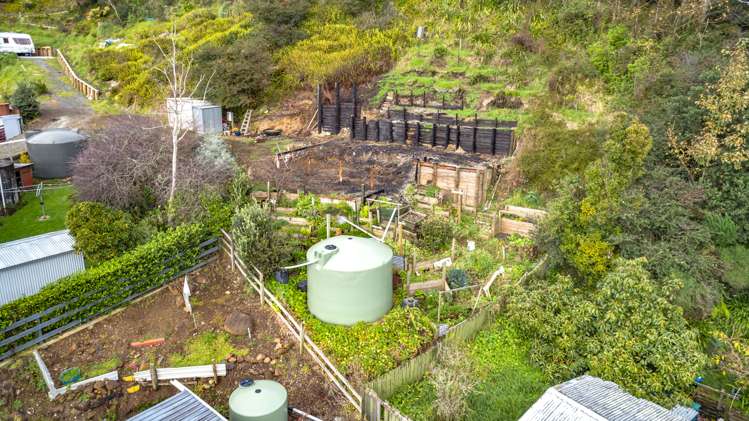 8 Firth View Road Te Puru_8