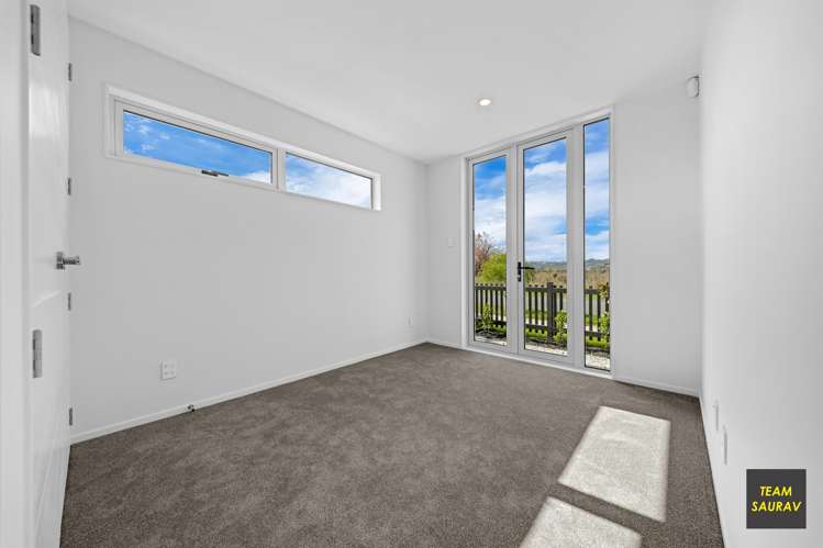 24 Te Taiheke Road Karaka_14