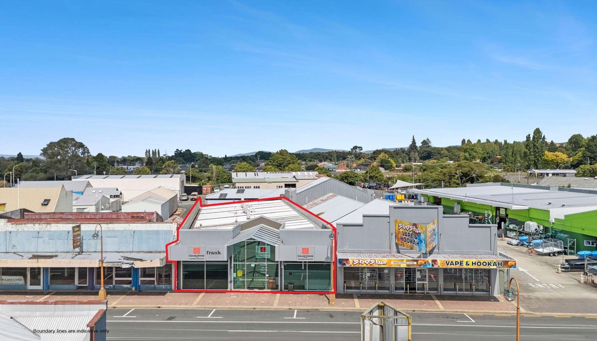 190 Thames Street Morrinsville_0