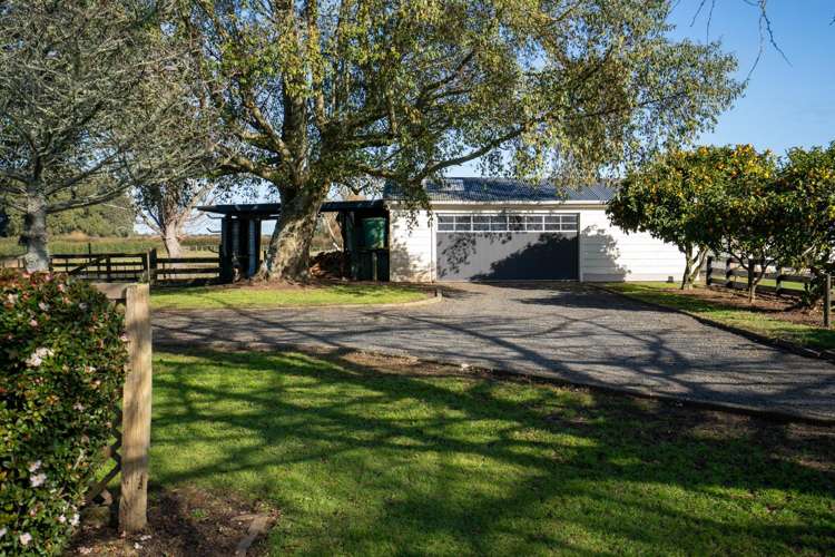 298 Mystery Creek Road Cambridge_20