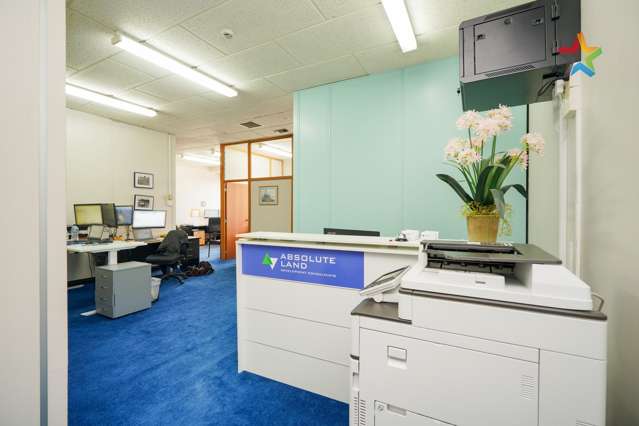 35 Dee Street Invercargill_2