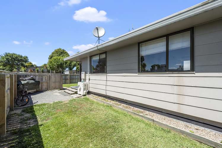 33b Waingaro Road Ngaruawahia_6