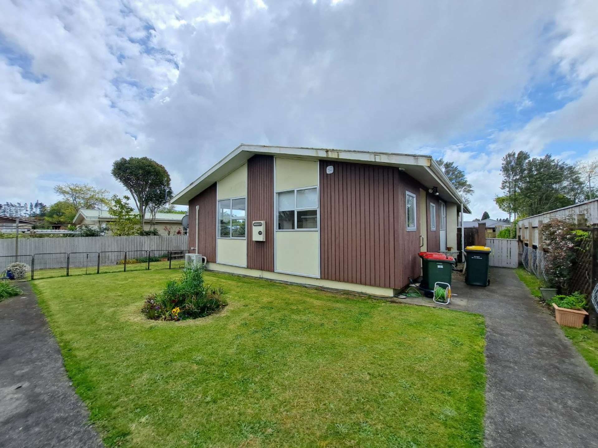 4A Puriri Street Inglewood_0