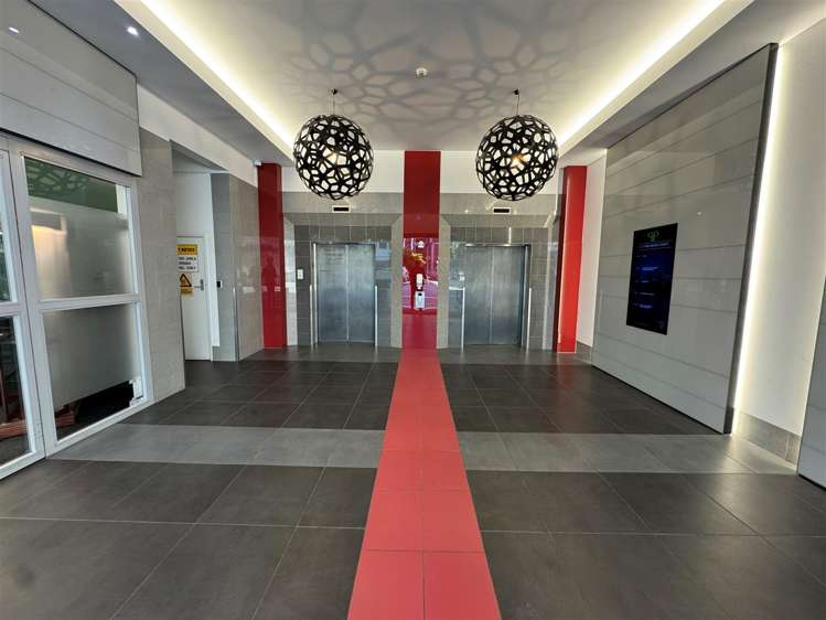 Level 8, 17 Whitmore Street Wellington Central_10