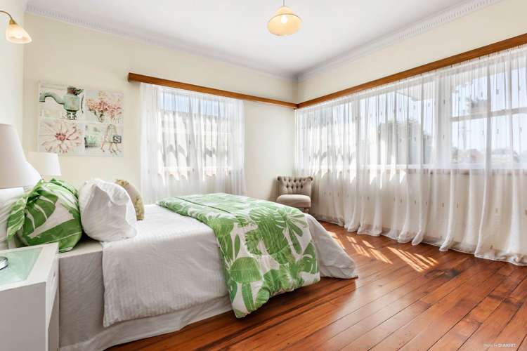 473 Great South Road Papatoetoe_10