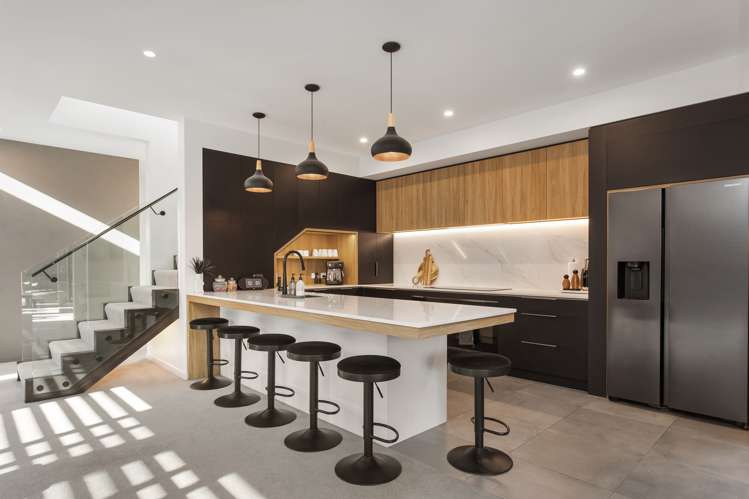 122a Clyde Road Ilam_4