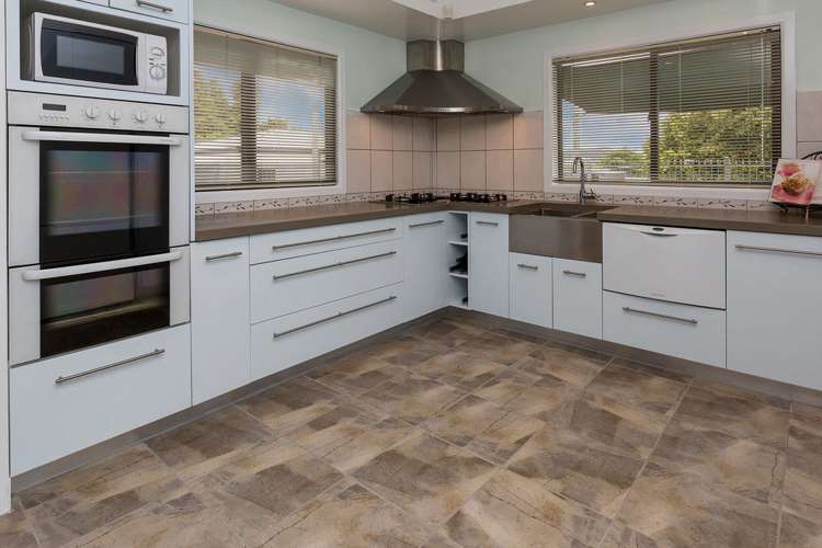 120 Kiripaka Road Tikipunga_11