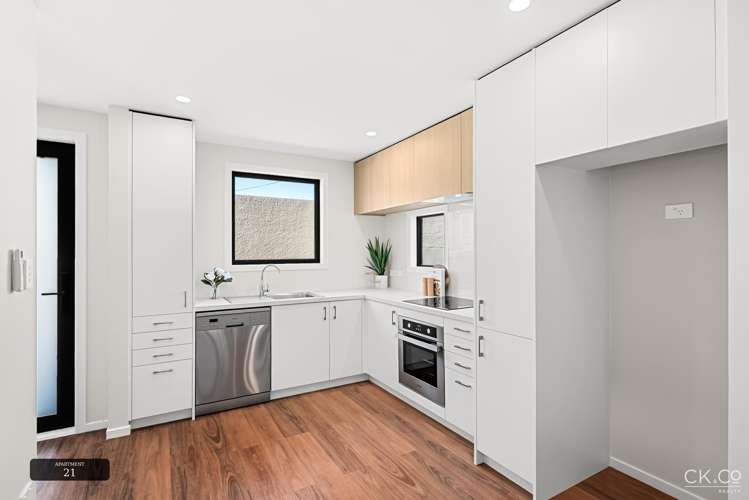 130 Cambridge Terrace Fairfield_28